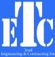 Trad Engineering & Contracting